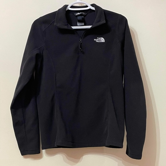 North face sweet x jacket - Picture 1 of 1